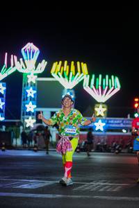 BIB: 
                            <button type="button" onclick="openModal(24294297)" class="btn btn-primary btn-sm float-right btn-popup" data-toggle="modal" data-target=".modal-high-quality">
                        <i class="fas fa-shopping-cart"></i> Add to Cart
                    </button>
                                            <button type="button" onclick="isThisMe(24294297, true)" class="btn btn-success btn-sm float-right btn-popup btn-isme hidden" data-toggle="tooltip" data-placement="bottom" title="นี่คือรูปของคุณใช่ไหม คลิกที่นี่เพื่อเอาเข้าอัลบั้ม">
                        <i class="fas fa-plus"></i> Add to album
                    </button>
                    <button type="button" onclick="isThisMe(24294297, false)" class="btn btn-warning btn-sm float-right btn-popup btn-isnotme hidden">
                        <i class="fas fa-ban"></i> Remove from album
                    </button>